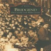 Bridgend, Oldcastle and Newcastle