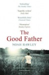 Good Father