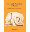 Health Psychology of Women
