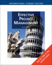 Effective Project Management
