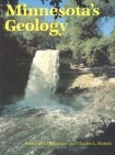 Minnesota's Geology