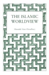 Islamic World View