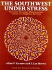 Southwest Under Stress
