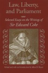 Law, Liberty, & Parliament