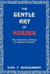 Gentle Art of Murder