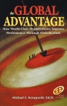 Global Advantage