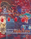 Alberta Elders' Cree Dictionary/alperta ohci kehtehayak nehiyaw otwestamakewasinahikan