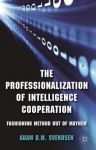 Professionalization of Intelligence Cooperation