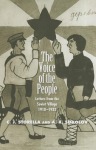 Voice of the People