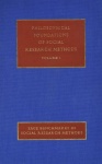 Philosophical Foundations of Social Research Methods