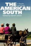 American South