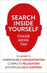Search Inside Yourself