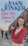After the Dance is Over