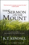 Sermon on the Mount