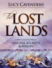 Lost Lands, the