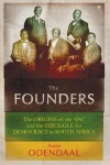 founders
