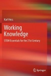 Working Knowledge