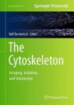 Cytoskeleton