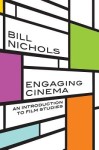 Engaging Cinema