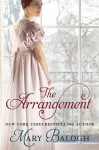 Arrangement