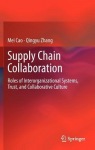 Supply Chain Collaboration