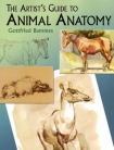 Artist's Guide to Animal Anatomy