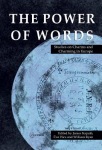 Power of Words