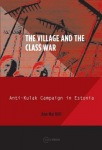 Village and the Class War