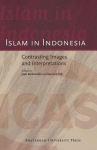 Islam in Indonesia