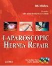 Laparoscopic Hernia Repair