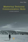 Mastering Technical Communication Skills