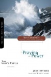 Lord's Prayer