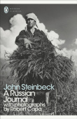 Russian Journal