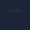 Mechanisms of Invasion in Cancer