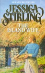Island Wife