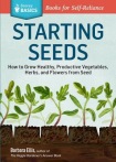 Starting Seeds