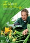 Moon Gardener