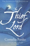Thief Lord