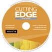 Cutting Edge 3rd Edition Intermediate Active Teach