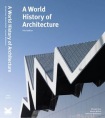 World History of Architecture, Third Edition