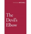 Devil's Elbow