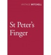 St Peter's Finger