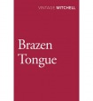 Brazen Tongue