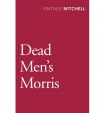 Dead Men's Morris