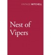 Nest of Vipers
