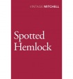 Spotted Hemlock