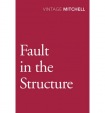 Fault in the Structure
