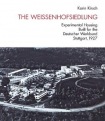 Weissenhofsiedlung
