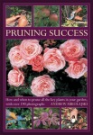 Pruning Success