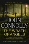 Wrath of Angels